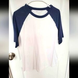 American Eagle T-Shirt